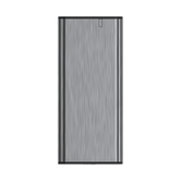 Armazenamento Aisens ASM2-007GRY
