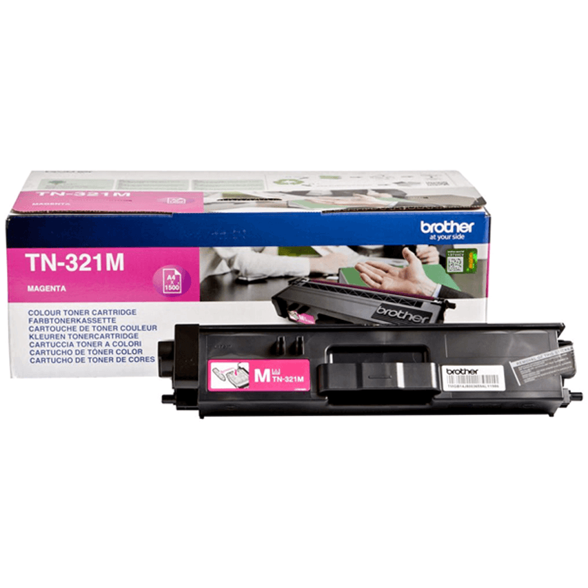 TN321M