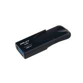 USB 3.1 PNY 32GB ATTACHE 4