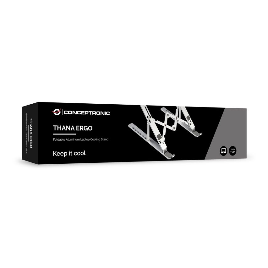 THANA04S