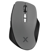 Aproximadamente! Aplicativo de mouse sem fio XM400 2400 DPI