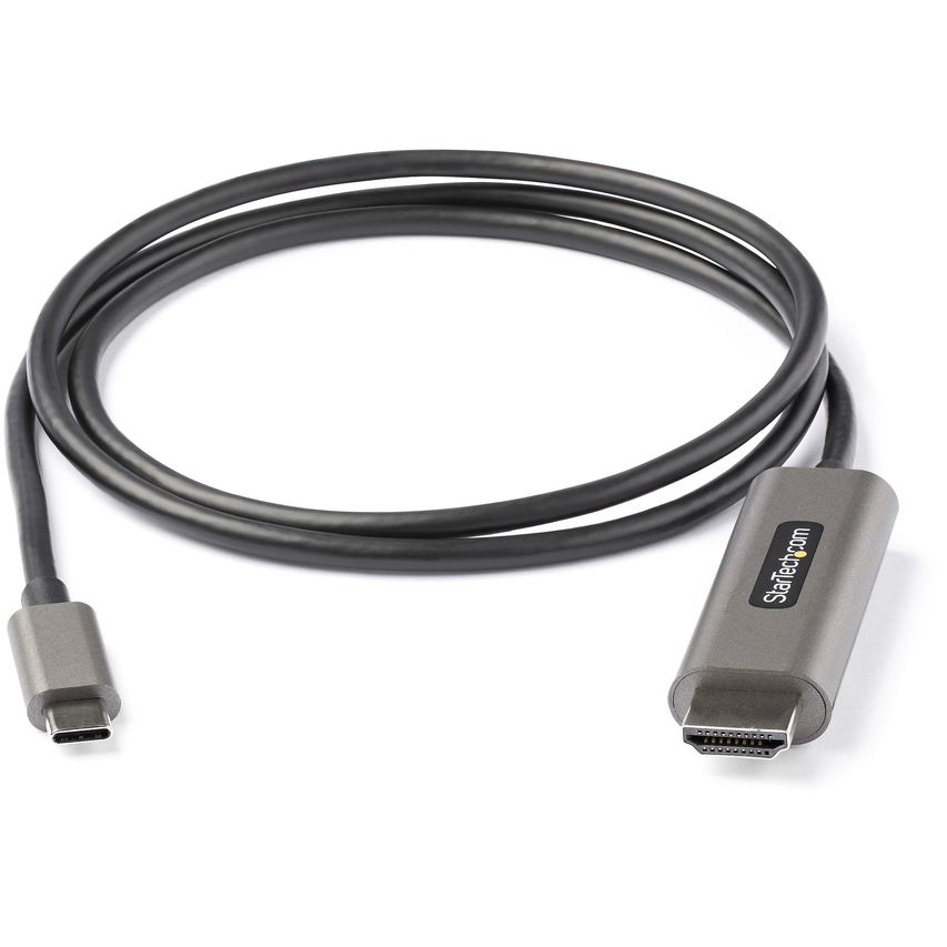 CDP2HDMM1MH