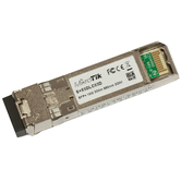 Mikrotik S+85DLC03D SFP+ Módulo multimodo 300m