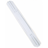 CAIXA COM 100 FIXADORES AUTO-ADESIVO 38X150 MM DURÁVEL 6908-02