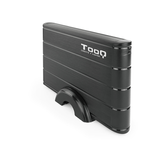 ACC TQ CARC. 3.5 SATA IIIII USB3.0