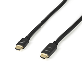 Cabo HDMI ativo M/M de 20 m e 65 pés