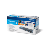 TONER BROTHER CIAN TN230C