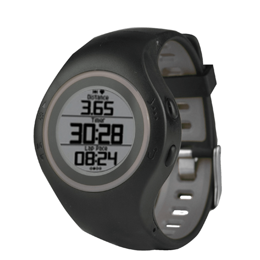 XSG50PROG