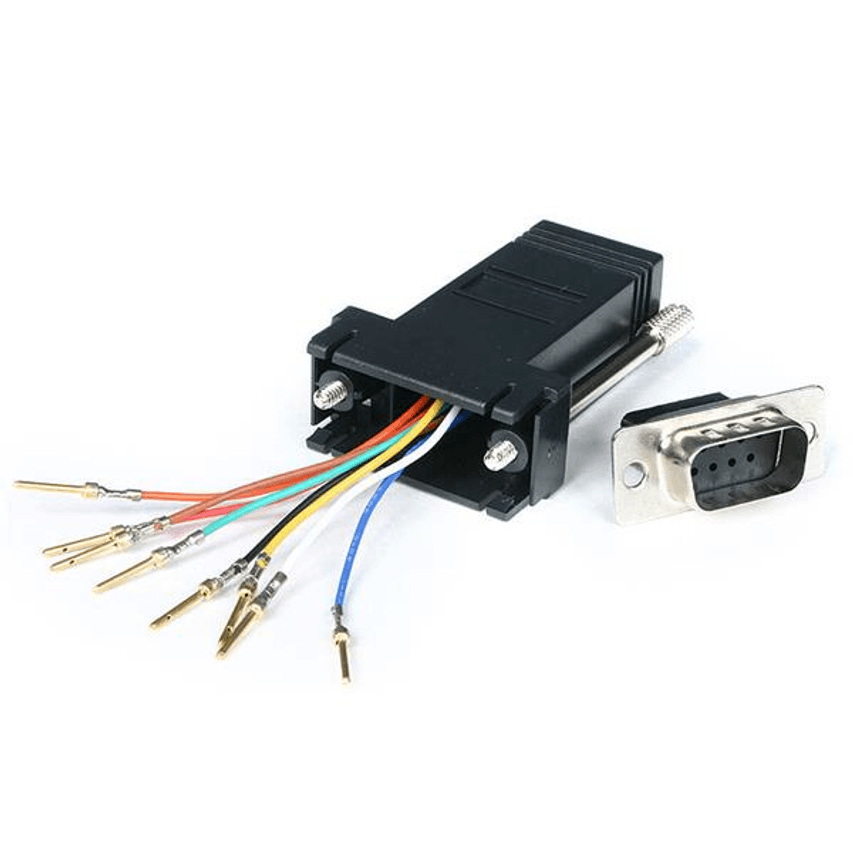 GC98MF