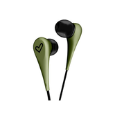 AURICULARES ENERGY SISTEM STYLE 1 VERDE