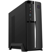 TOOQ TQC-3005U3 Preto Inclui Fonte