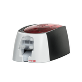 IMPRESSORA DE CARTÕES BADGY B12U0000RS MODELO 100