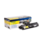 TONER BROTHER TN326Y AMARELO 4.000 PAG