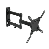 Tooq LP2142TNL-B 13-42 para menina/inclui suporte de TV 3P Net