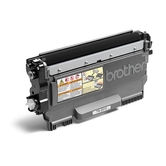 TONER BROTHER NEGRO TN2010