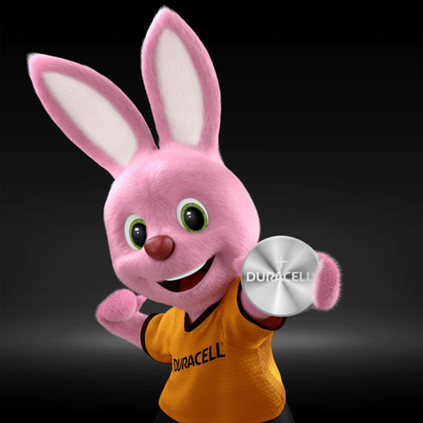 DRBLR442