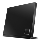 SBW-06D2X-U USB2.0
