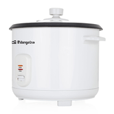 ARROCERA ORBEGOZO CO3031 1.8L 700W