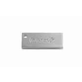 Intenso 3534491 Lápiz USB 3.0 Premium 128GB