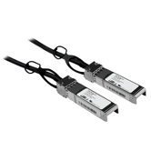 Cabo Cisco compatível SFP+10GbE de 3 m