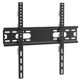 SUPORTE TV APROXIMADA PAREDE FIXA TV 26 -55 VESA APPST10