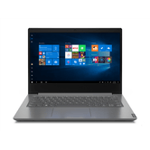 PORTATIL LENOVO V14 ADA RYZEN 3-3250U 2.6GHZ/ 8GB/ 256GB SSD /14" FHD/ W10H