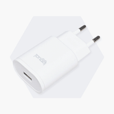 iggual cargador de pared 1xUSB 5V/2A (10W)