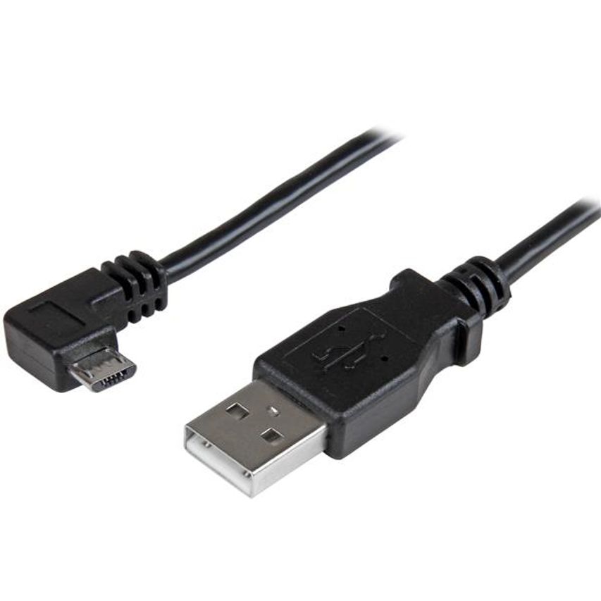 USBAUB1MRA