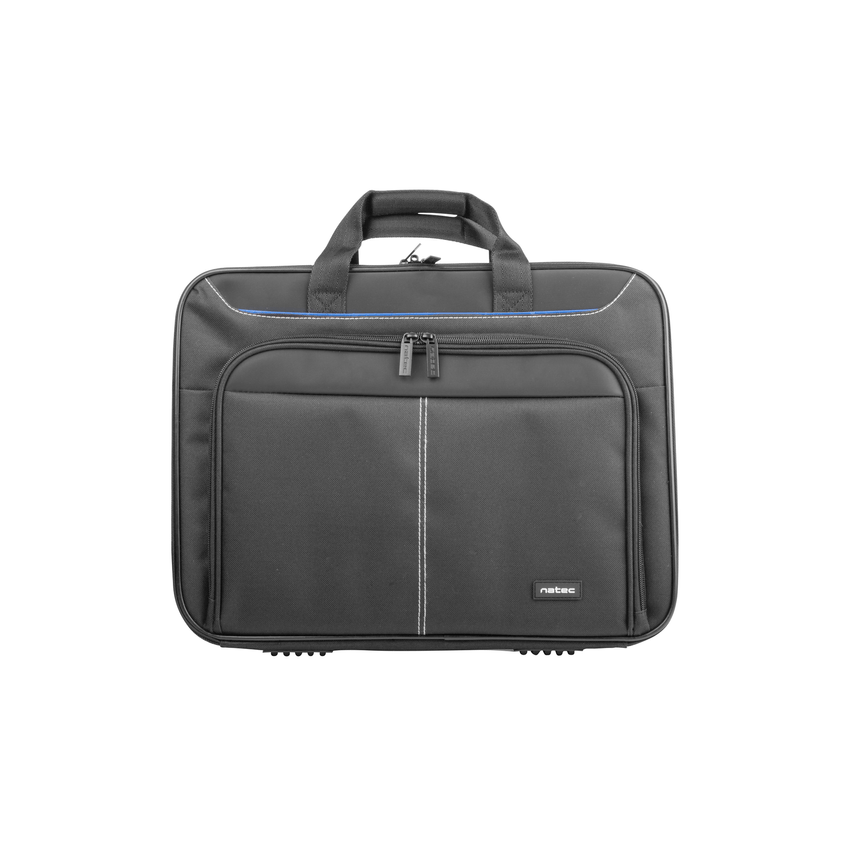 ITEM-0768