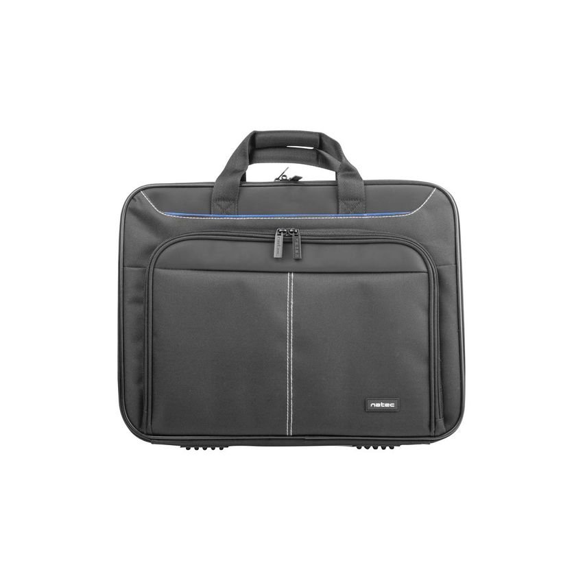 ITEM-0768