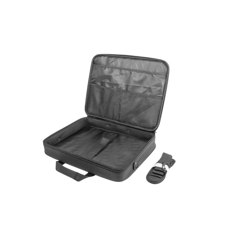 ITEM-0768