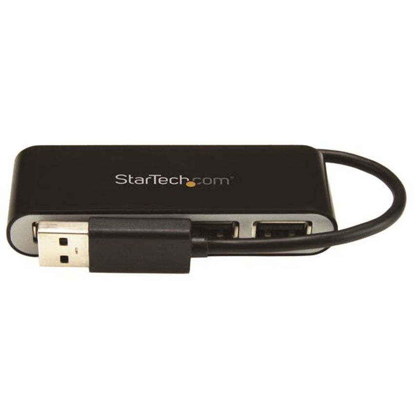 ST4200MINI2