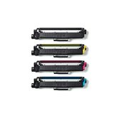 TONER BROTHER PACK TN243CMYK