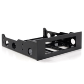 ADAPTADOR DE DISCO RÍGIDO 3 5 A 5 25