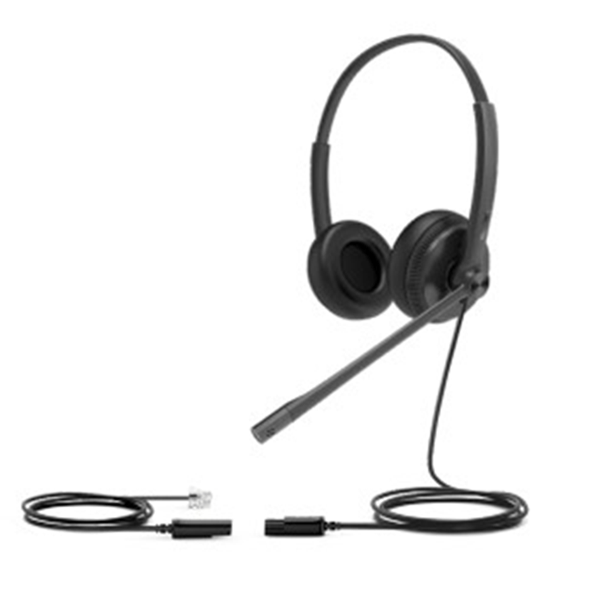 YHS34 LITE DUAL