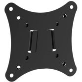 SUPORTE TV APROXIMADA PAREDE FIXA TV 10 - 25 VESA APPST00