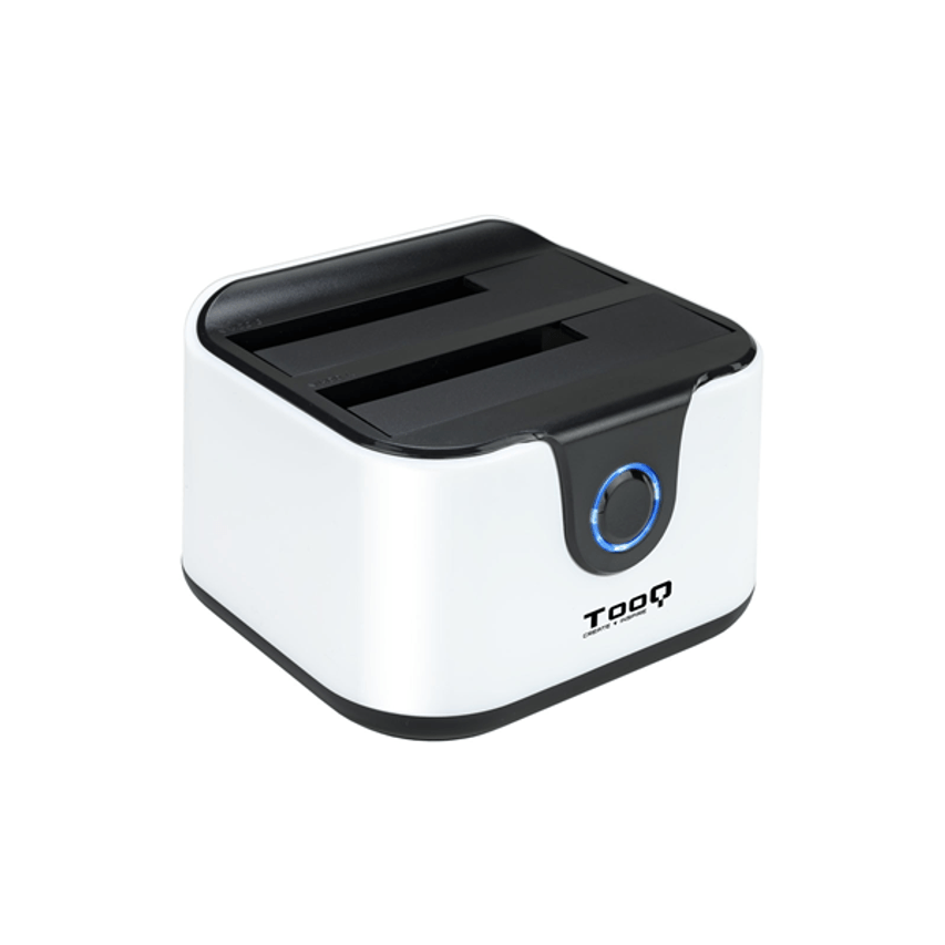 TQDS-802BW