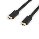 CABO HDMI PREMIUM DE ALTA VELOCIDADE 7M COM ETHERNET 4K60 HZ