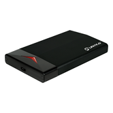 Caixa Externa UK25303
