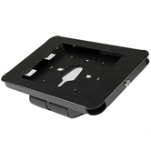BASE PARA TABLET COM BLOQUEIO