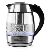 HERVIDOR ORBEGOZO KT 6040 1,8L