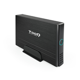 ACC TQ CARC 3.5 IDE-SATAI II III USB 2.0
