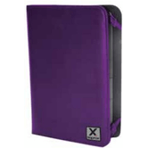 FUNDA TABLET 7" APROX. APPUEC01P VIOLETA
