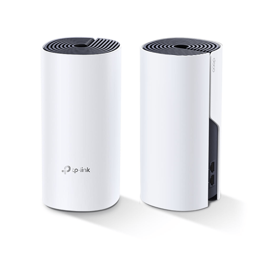 PACOTE DECO P9 2