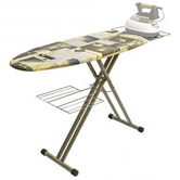 TABELA DE PASSAR ORBEGOZO TP 4000