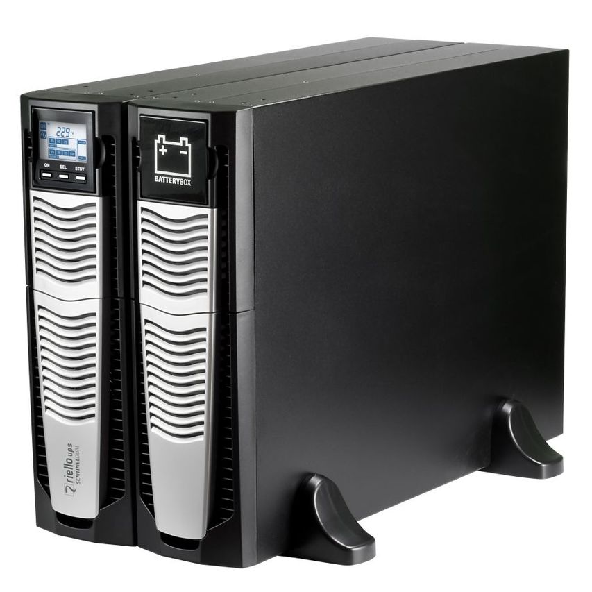 SDU10000