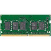 MEMORIA RAM SYNOLOGY   16GB DDR4 2666Mhz  (1x16)