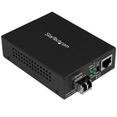 REDE ETHERNET 10/100/1000 PARA