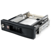 5.25 SATA HOT-SWAP SEM BANDEJA