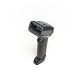 iggual L2DUSB Lector código de barras 2D USB